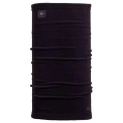 Turtle Fur Women's MicroFur Stretch Tube