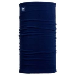 Turtle Fur Women's MicroFur Stretch Tube -Outdoor women's clothing store 02303 105