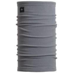 Turtle Fur Women's MicroFur Stretch Tube -Outdoor women's clothing store 02303 130 2500x3000 f2377b65 ecc2 4d7d b779 8273a09c6173