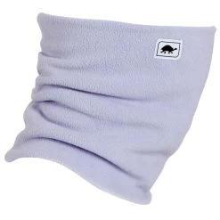 Turtle Fur Women's Double Layer Neckwarmer -Outdoor women's clothing store 10136 163