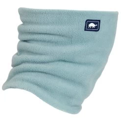 Turtle Fur Women's Double Layer Neckwarmer -Outdoor women's clothing store 10136 275