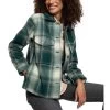 Pendleton Women's Dylan Wool Jacket -Outdoor women's clothing store 10173 32538