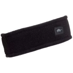 Turtle Fur Women's Double Layer Headband