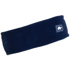 Turtle Fur Women's Double Layer Headband -Outdoor women's clothing store 10236 105