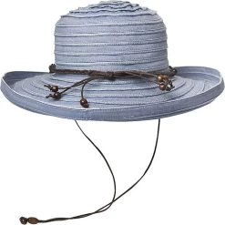 Sunday Afternoons Women's Vineyard Hat -Outdoor women's clothing store 10293021x1066959 zm