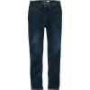 Carhartt Women's Rugged Flex Slim Fit Tapered Jean