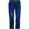 Carhartt Women's Rugged Flex Relaxed Fit Jean