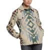 Pendleton Women's Leanne Wool Coat -Outdoor women's clothing store 10730 16079