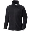 Columbia Women's Benton Springs Full-Zip Fleece Jacket - Petite