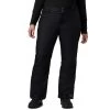 Columbia Women's Bugaboo Omni-Heat Insulated Snow Pant -Outdoor women's clothing store 1623353 012 1