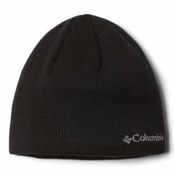 Columbia Men's Bugaboo Beanie