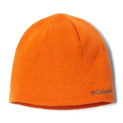 Columbia Men's Bugaboo Beanie -Outdoor women's clothing store 1625971 852 f pu