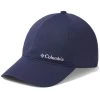 Columbia Women's Coolhead II Ball Cap -Outdoor women's clothing store 1840001 466 f