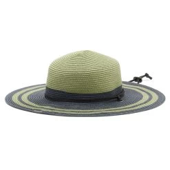 Columbia Women's Global Adventure II Packable Hat -Outdoor women's clothing store 1887041 349 b