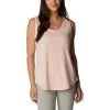 Columbia Women's Cades Cape Tank Top