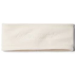 Columbia Women's Fast Trek II Beanie Headband