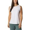 Columbia Women's Sun Trek Tank Top