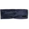 Columbia Women's Fire Side Plush Headband