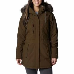 Columbia Women's Payton Pass Insulated Jacket -Outdoor women's clothing store 2008041 319 f om preview download