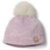 Columbia Women's Fire Side Plush Beanie