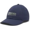 Columbia Women's Columbia Ponytail Ball Cap