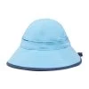 Columbia Women's Pleasant Creek Sun Hat