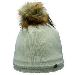 Screamer Women's Lydia Hat