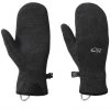 Outdoor Research Women's Flurry Mitt
