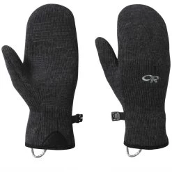 Outdoor Research Women's Flurry Mitt