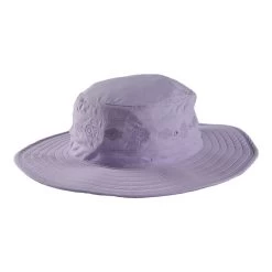 Outdoor Research Women's Solar Roller Sun Hat -Outdoor women's clothing store 2434422601c1 lavender