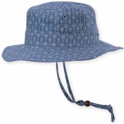 Pistil Designs Women's Rachelle Sun Hat