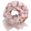 Pistil Designs Women's Esther Scarf -Outdoor women's clothing store 2538P Blush