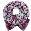 Pistil Designs Women's Leah Scarf -Outdoor women's clothing store 2540P Berry