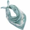 Pistil Designs Women's Nelly Bandana
