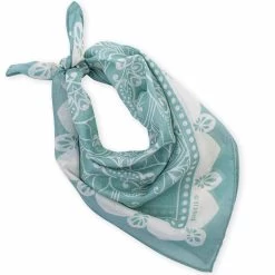 Pistil Designs Women's Nelly Bandana