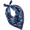Pistil Designs Women's Astra Bandana