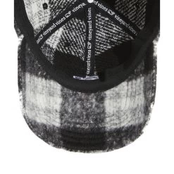 Vineyard Vines Women's Brushed Wool Hat -Outdoor women's clothing store 2F001442 Pinacolada 2