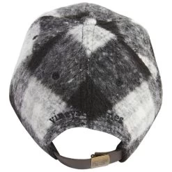 Vineyard Vines Women's Brushed Wool Hat -Outdoor women's clothing store 2F001442 Pinacolada 3