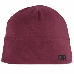 Outdoor Research Women's Melody Beanie -Outdoor women's clothing store 300037 Kalamata