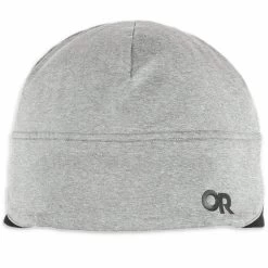 Outdoor Research Women's Melody Beanie -Outdoor women's clothing store 300037 Light20pewter