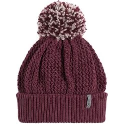 Outdoor Research Women's Layer Up Beanie -Outdoor women's clothing store 300043 Kalamata