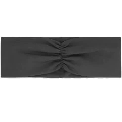 Outdoor Research Women's Melody Ear Band