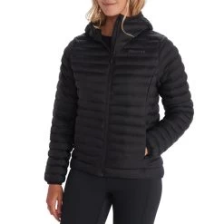 Outdoor women's clothing store -Outdoor women's clothing store 34770 001 1