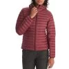 Marmot Women's Featherless Hoody