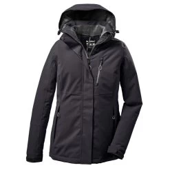 Outdoor women's clothing store -Outdoor women's clothing store 37411 200 F 300