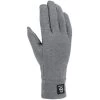 Gordini Women's Lodge Liner Glove -Outdoor women's clothing store 3G4206 SHAHTR 1