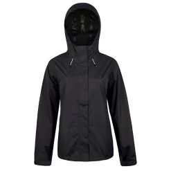 Boulder Gear Women's Stratus Rain Jacket