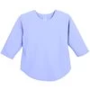 Sea Breeze Women's Paulina 3/4-Sleeve Shirt