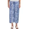 Habitat Women's Batik Crop Pant -Outdoor women's clothing store 43465 1