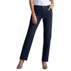 Lee Women's Relaxed Fit Original All Day Pant -Outdoor women's clothing store 4631247 HERO imp 1